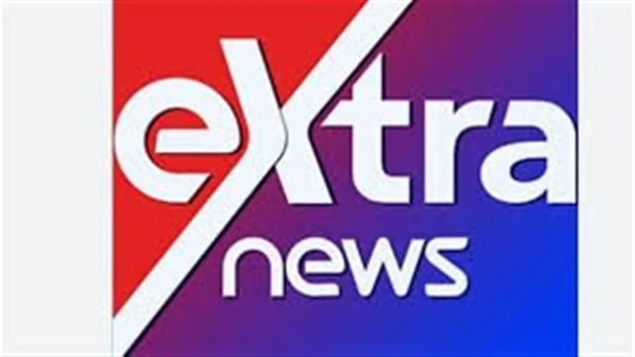 تحديث التردد الجديد.. كيفية استقبال قناة إكسترا نيوز لمتابعة قرارات الحكومة اليومية